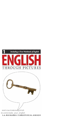 learning-English-Through-Pictures-Book-1-Workbook.pdf